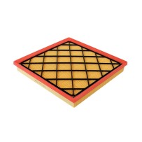70145 - AIR FILTER