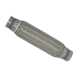 60094 - FLEX PIPE EXHAUST 45* 250 MM