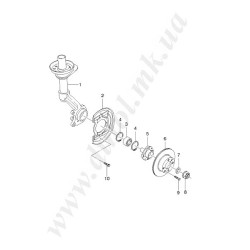 COVER-SHEET
