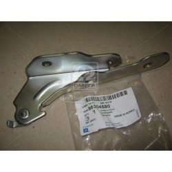 96304580 - DRZAC ZA HAUBA