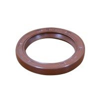 01337 - SHAFT SEAL, FRONT