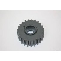 0614546-GEAR CRANKSHAFT