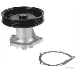 96416294R-PUMP,WAT 
