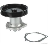96416294R-PUMP,WAT 