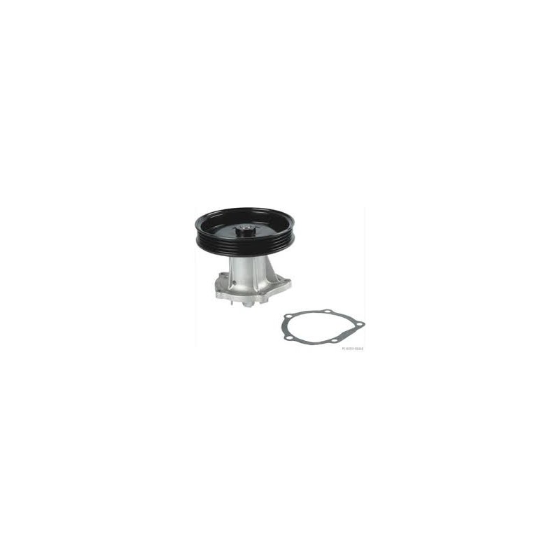 96416294R-PUMP,WAT 96416294R-PUMP,WAT