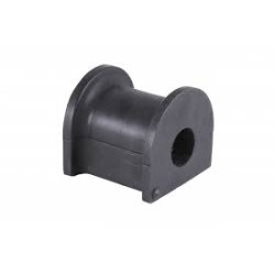 96499657 - BUFERI ZA PREDEN STABILIZATOR