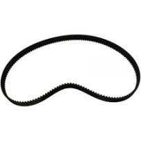 0636366N-BELT TOOTH