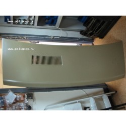 721206281 - HAUBA, PREDNA/LUB