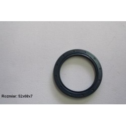 701683565 - SEMERING