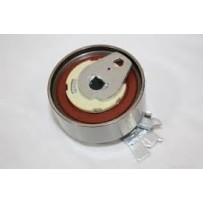 0636654-ЗАТЕГНУВАЧ ЗА РЕБРАСТ КАИШ