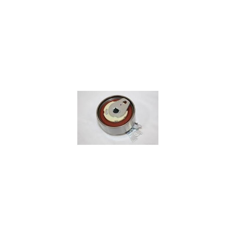 0636654-TENSIONER