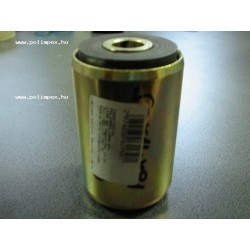 701683970 - BUFER (CAURA)