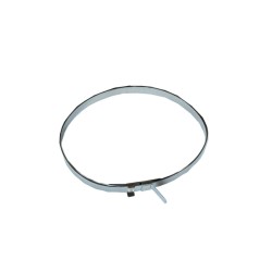 30756 - STEGA ZA MANZETNA