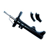 70880 - SHOCK ABSORBER, FRONT/ C-CLASS