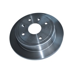 71290 - BRAKE DISK