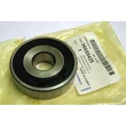 BEARING