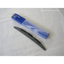 96661620 - METLICA OD ZADEN BRISAC - 30CM