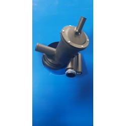 793444849 - SEPARATOR ZA MASLO