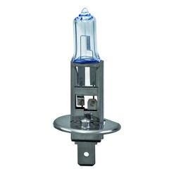 0483204002 - SIJALICA H1, 12V-55W