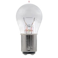 BULB (12V 27W E)