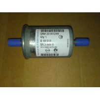 0818513 - FILTER ZA GORIVO/ASTRA-F