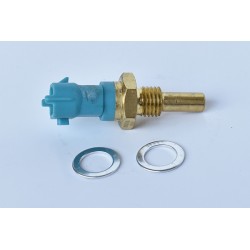 74645 - SENZOR ZA TEMPERATURA