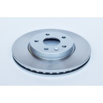74865 - PREDEN DISK ZA KOCENJE