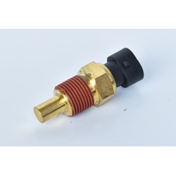 74600 - SENZOR ZA TEMPERATURA NA VODA /ES-2.0