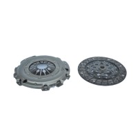 80197 - CLUTCH KIT