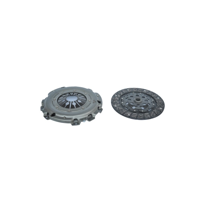 80197 - CLUTCH KIT 80197 - CLUTCH KIT