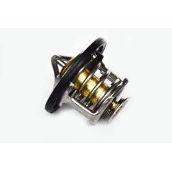 73337 - THERMOSTAT / 1.7DIESEL