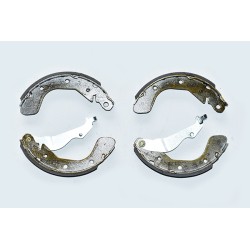 73381 - ZADNI GURTNI-SET/KA/AV/SP(M300)
