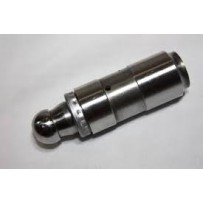 0640051-TAPPET-HYDRAULIC