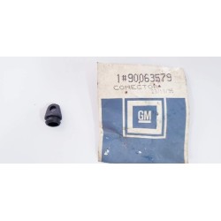 90063579 - PLUG