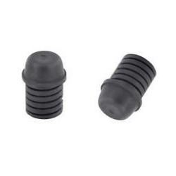 90054143 - BUMPER:HOOD REST,FR