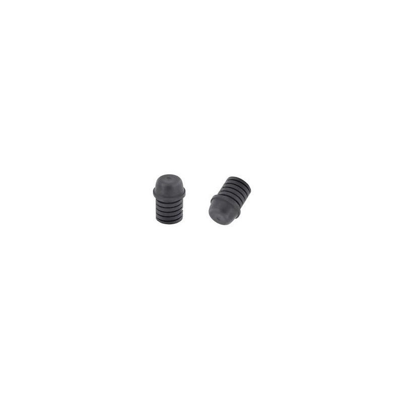 90054143 - BUMPER:HOOD REST,FR 90054143 - BUMPER:HOOD REST,FR