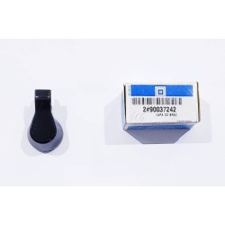 90037242 -