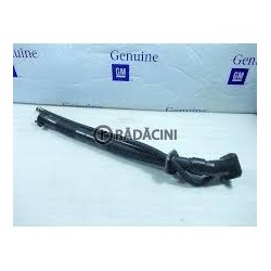 892S1A78B31-00 - NECK SET-FUEL FILLER(UNL