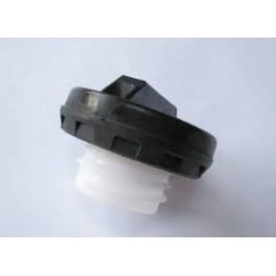 89260A78B10-00 - CAP ASSY-FUEL FILLER