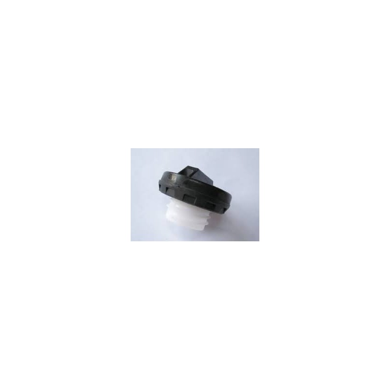 89260A78B10-00 - CAP ASSY-FUEL FILLER 89260A78B10-00 - CAP ASSY-FUEL FILLER