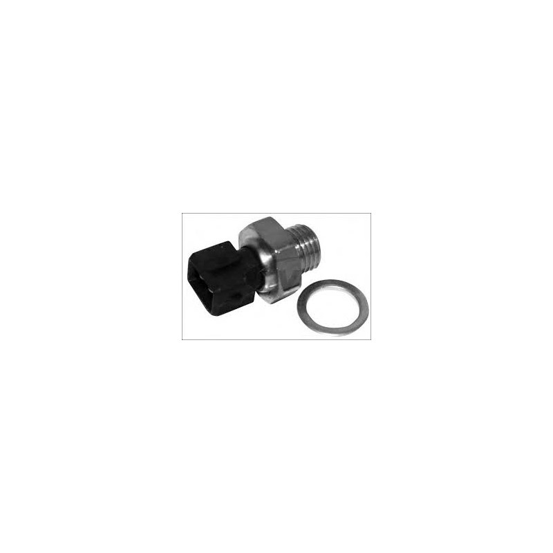 0650635-SENSOR, OIL TEMPERATURE 0650635-SENSOR, OIL TEMPERATURE