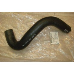 96553267 - CREVO. LADILNIK DO MOTOR-GORNO/LAC