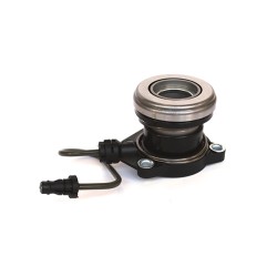 75766 - SLAVE CYLINDER