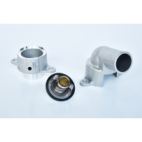 75690 - THERMOSTAT