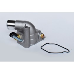 73324 - THERMOSTAT