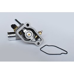 73324 - THERMOSTAT