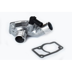 73305 - THERMOSTAT