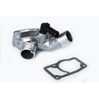73305 - THERMOSTAT