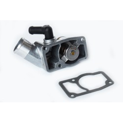 73305 - THERMOSTAT