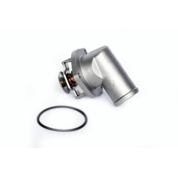 73673 - THERMOSTAT
